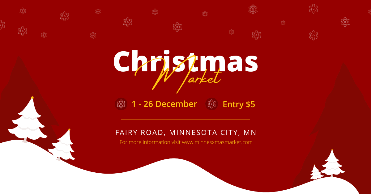 red-christmas-market-facebook-ad-template-thumbnail-img