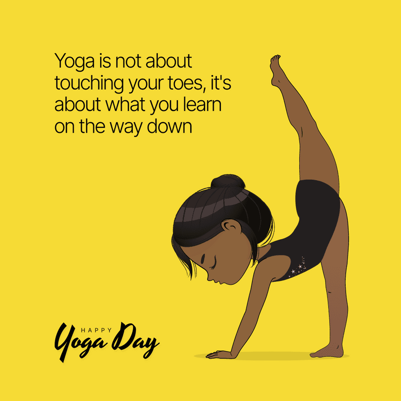 cartoon-illustrated-yoga-day-instagram-post-template-thumbnail-img