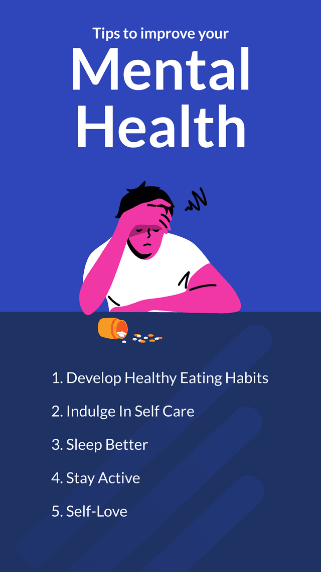 blue-illustrated-tips-to-improve-mental-health-instagram-story-template-thumbnail-img