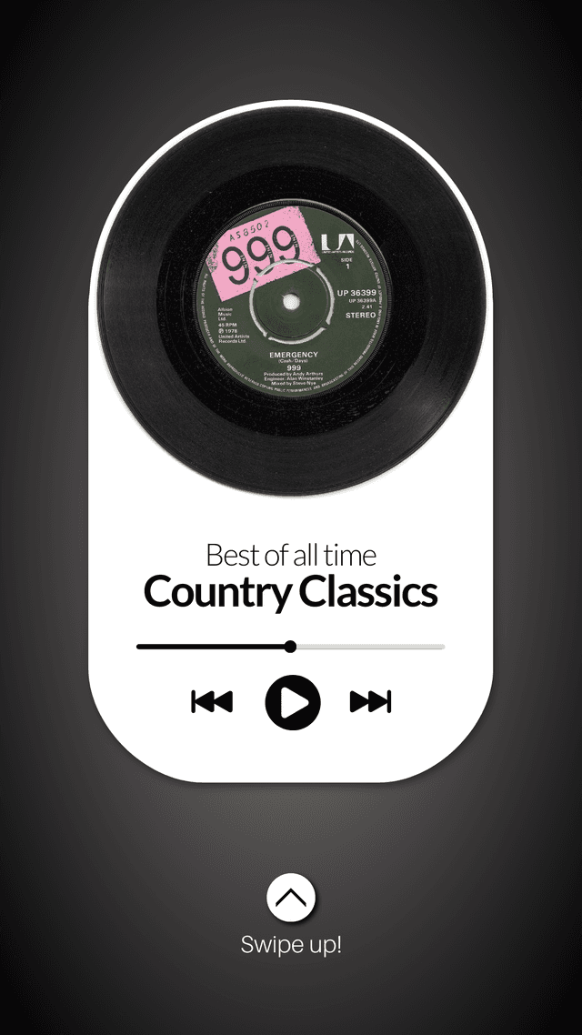 country-classics-instagram-story-template-thumbnail-img
