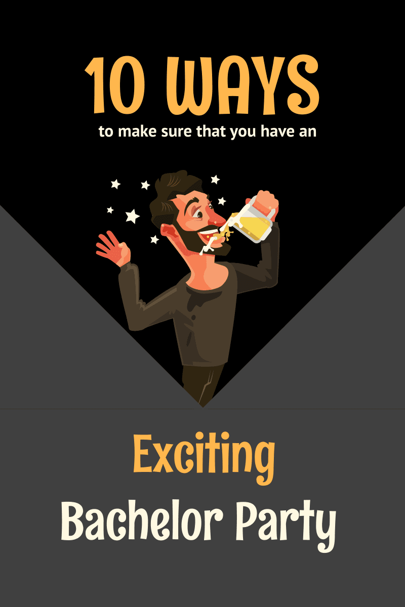 man-drinking-beer-10-ways-to-have-an-exciting-bachelor-party-blog-banner-graphics-thumbnail-img