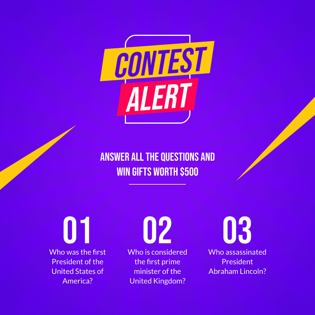 purple-background-contest-alert-instagram-post-thumbnail-img
