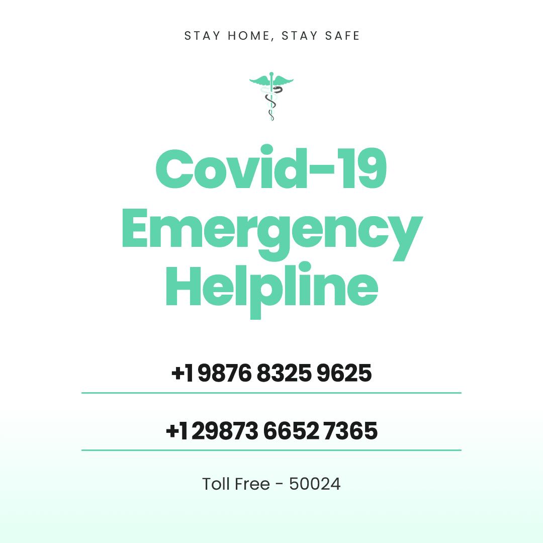 white-background-covid-emergency-helpline-instagram-post-thumbnail-img
