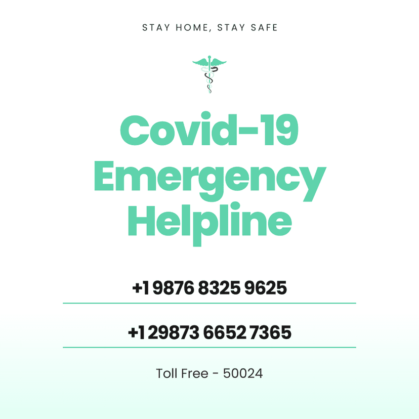 white-background-covid-emergency-helpline-instagram-post-thumbnail-img