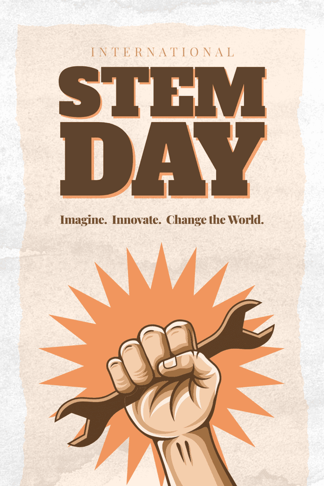 classic-international-stem-day-pinterest-pin-template-thumbnail-img