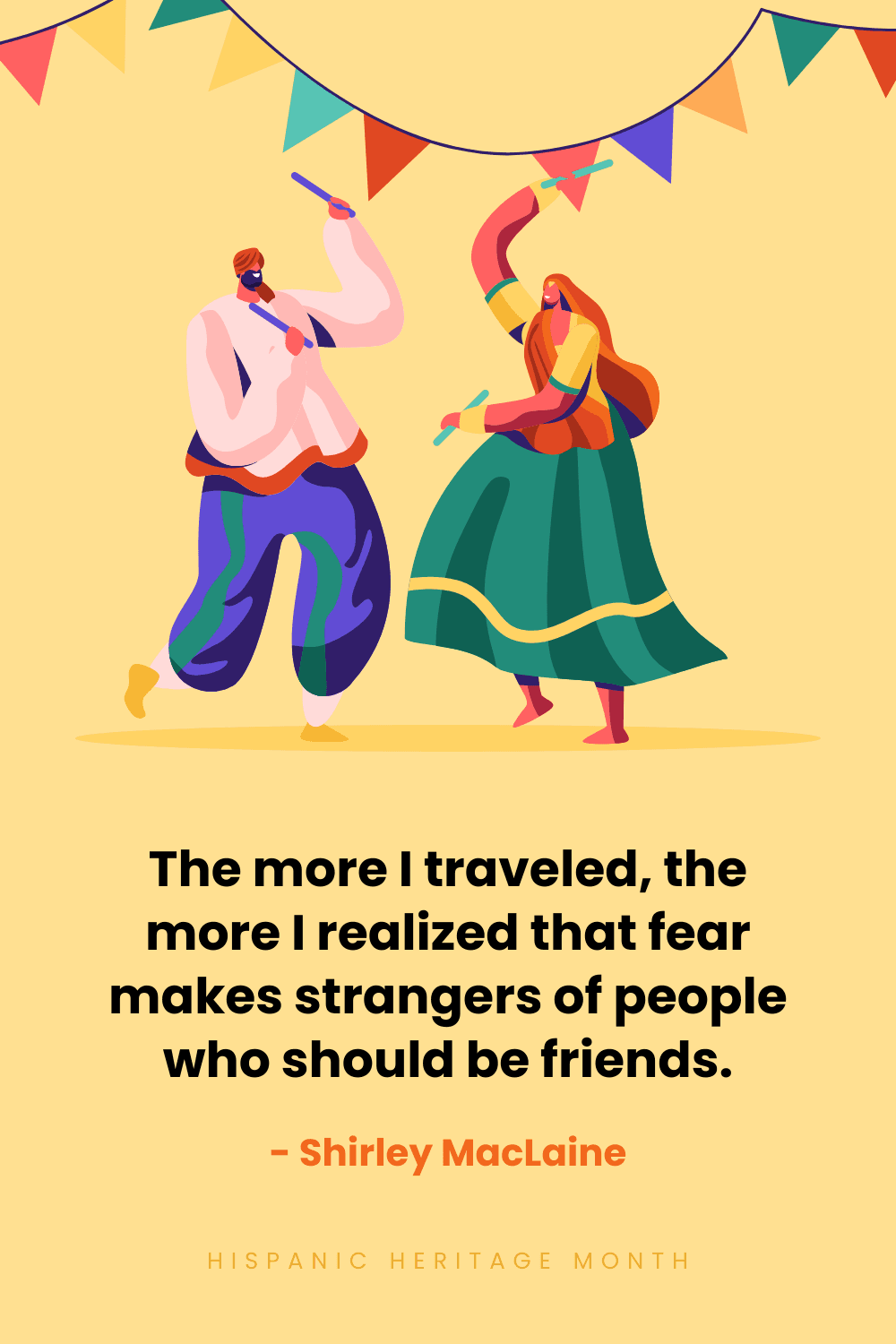 quote-themed-hispanic-heritage-month-pinterest-pin-template-thumbnail-img