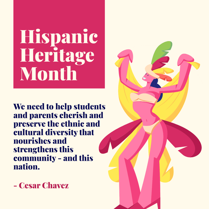hispanic-heritage-month-linkedin-post-template-thumbnail-img