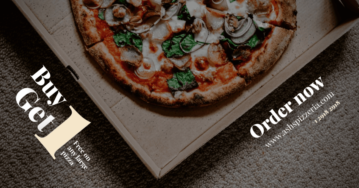 buy-1-get-1-free-on-any-large-pizza-free-facebook-ad-template-thumbnail-img
