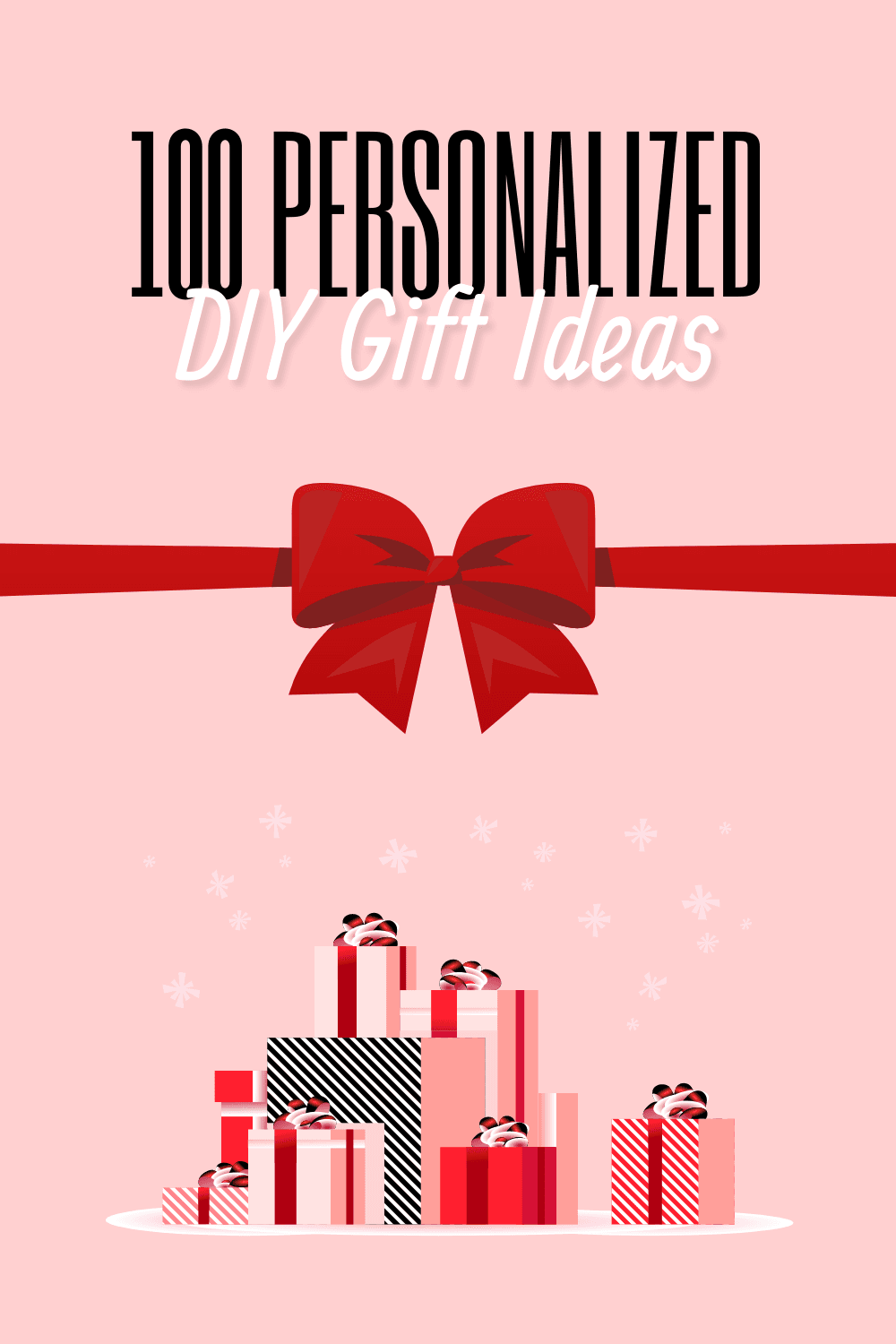 pink-background-gift-boxes-diy-gift-ideas-pinterest-pin-template-thumbnail-img