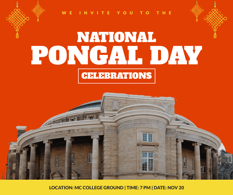 national-pongal-day-celebration-facebook-post-template-thumbnail-img
