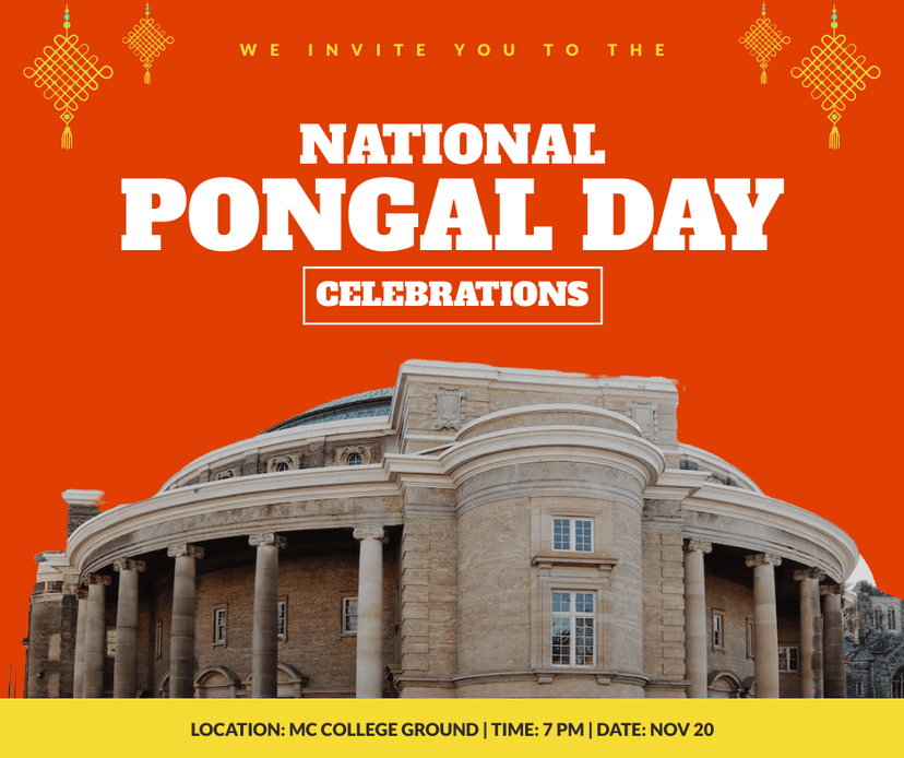 national-pongal-day-celebration-facebook-post-template-thumbnail-img