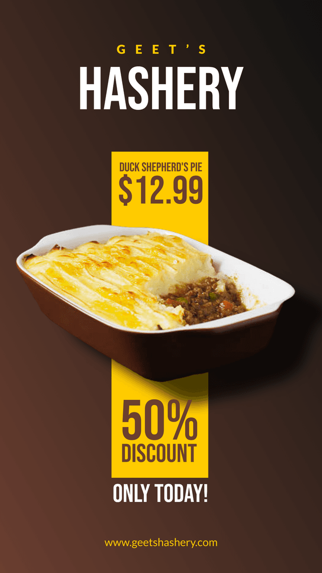 duck-pie-food-facebook-story-template-thumbnail-img