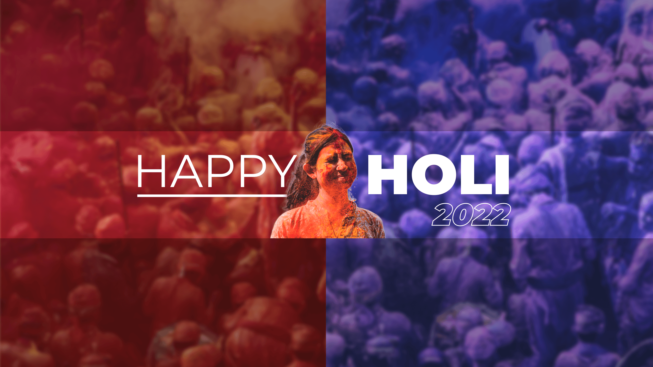 purple-and-red-people-celebrating-holi-happy-holi-youtube-channel-art-thumbnail-img