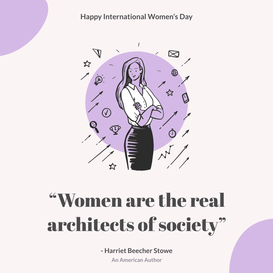 purple-illustrated-womens-day-quote-instagram-post-template-thumbnail-img