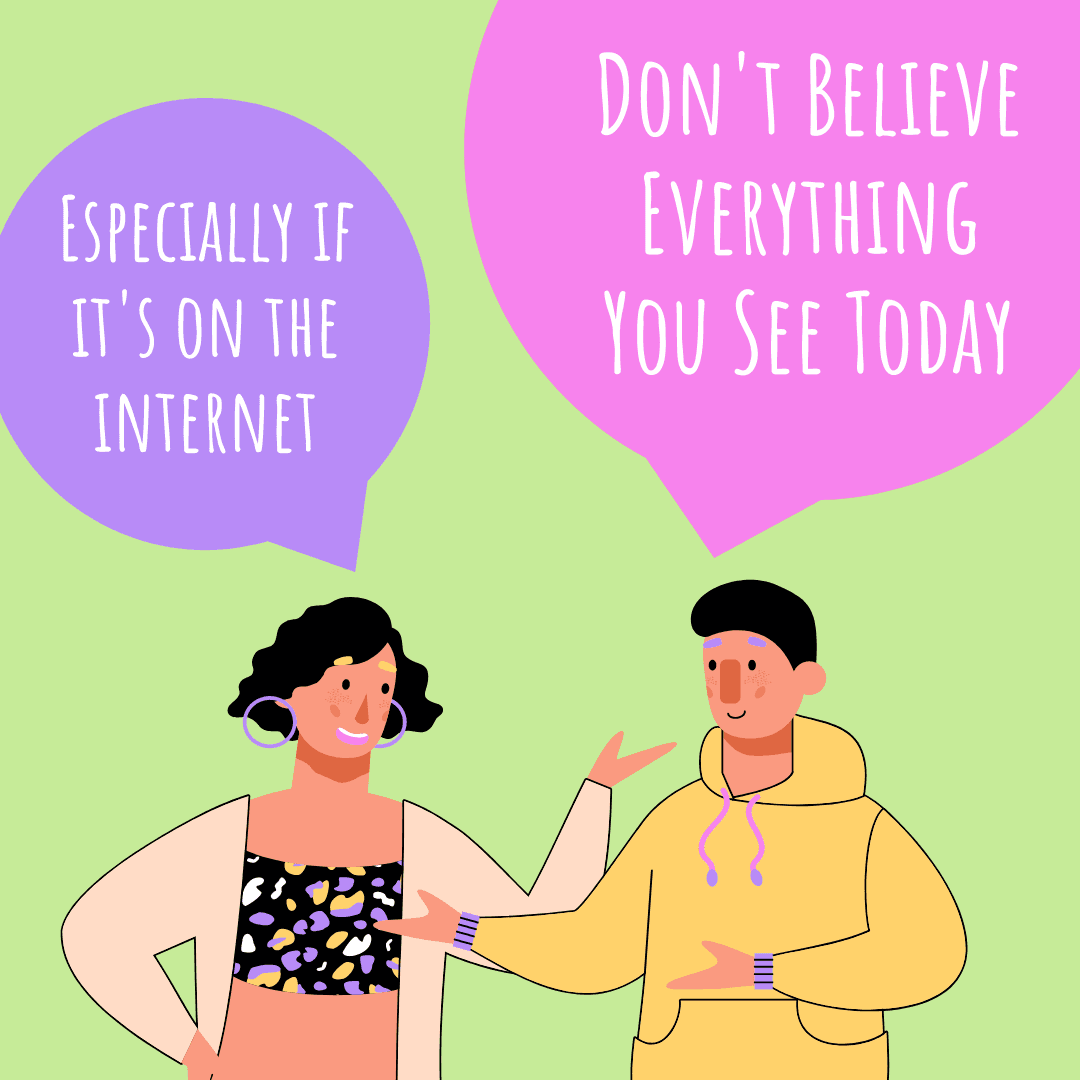 green-background-fools-day-instagram-post-template-thumbnail-img