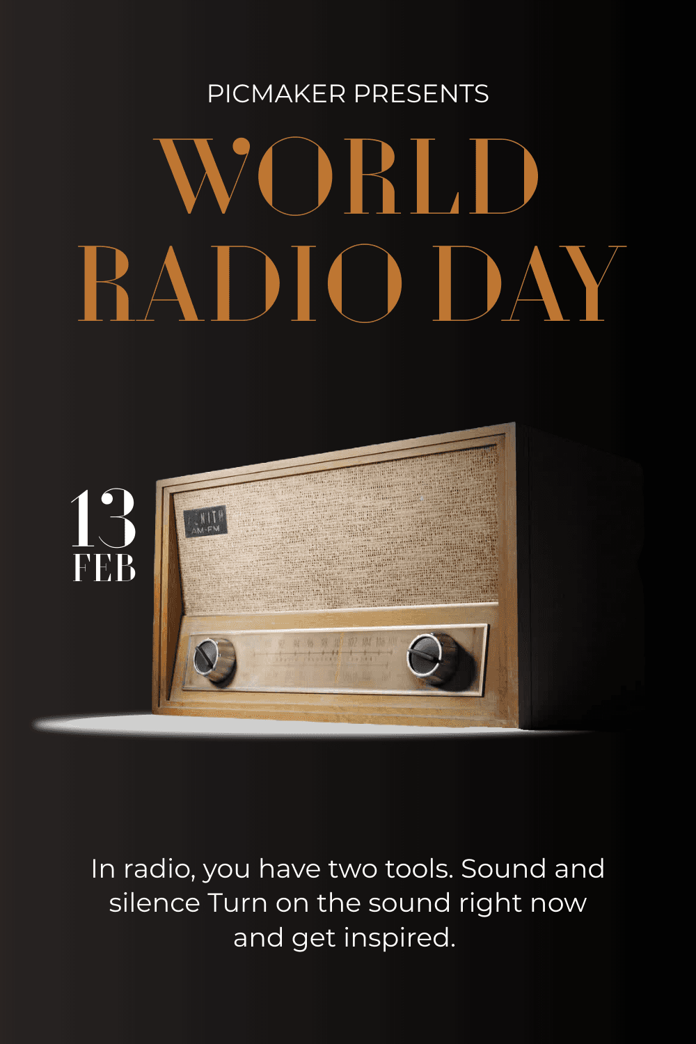 world-radio-day-celebration-pinterest-pin-template-thumbnail-img