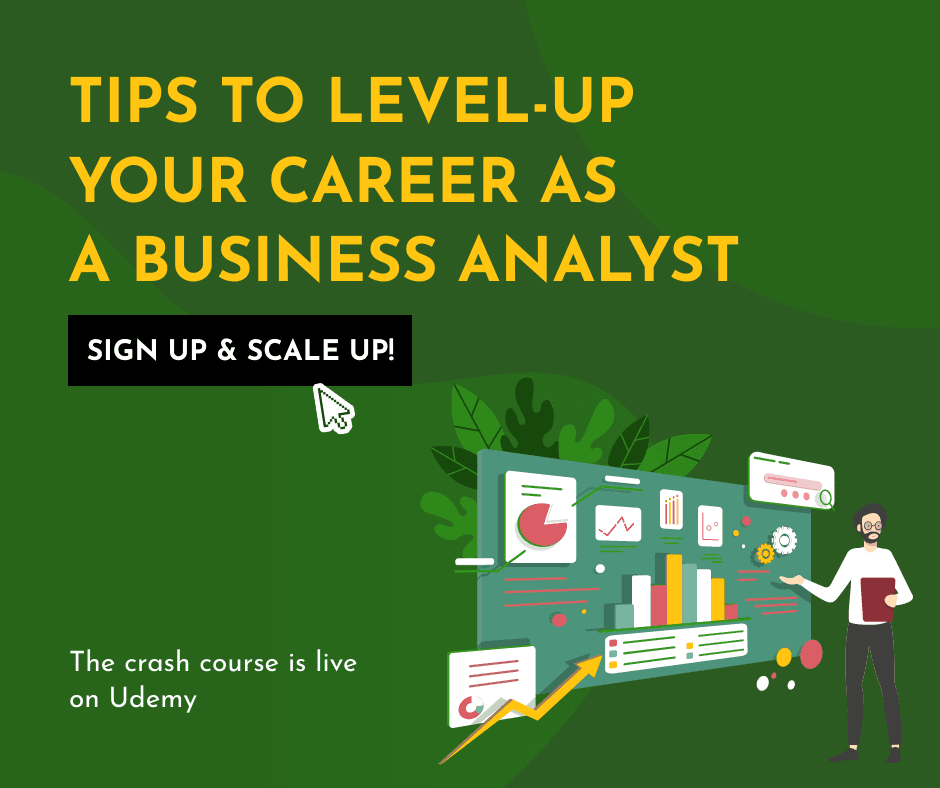 business-analyst-career-facebook-post-template-thumbnail-img