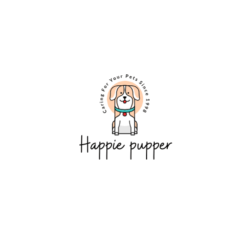 white-background-happy-doy-happie-pupper-caring-for-your-pets-logo-template-thumbnail-img