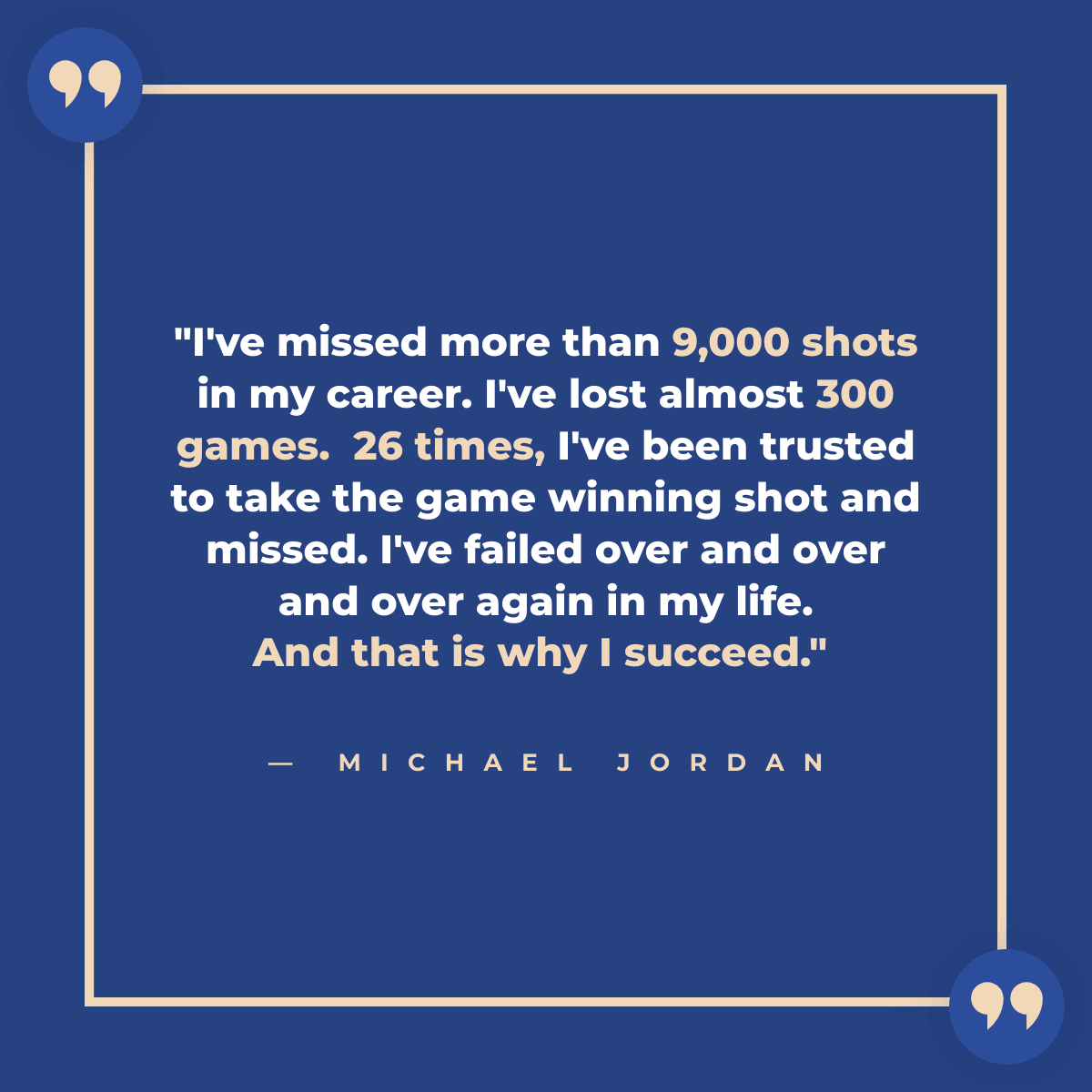 motivational-quote-themed-linkedin-post-template-thumbnail-img