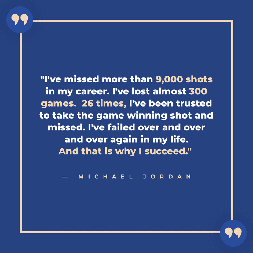 motivational-quote-themed-linkedin-post-template-thumbnail-img