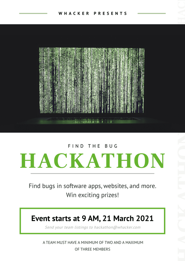 simple-white-green-and-black-themed-software-hackathon-template-thumbnail-img