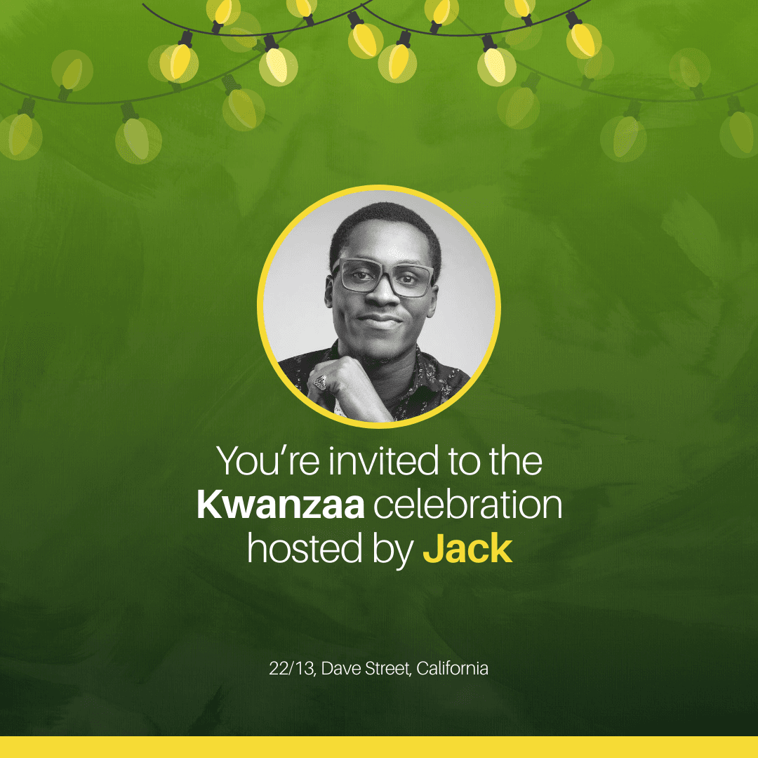 invitation-for-kwanzaa-celebration-instagram-post-template-thumbnail-img