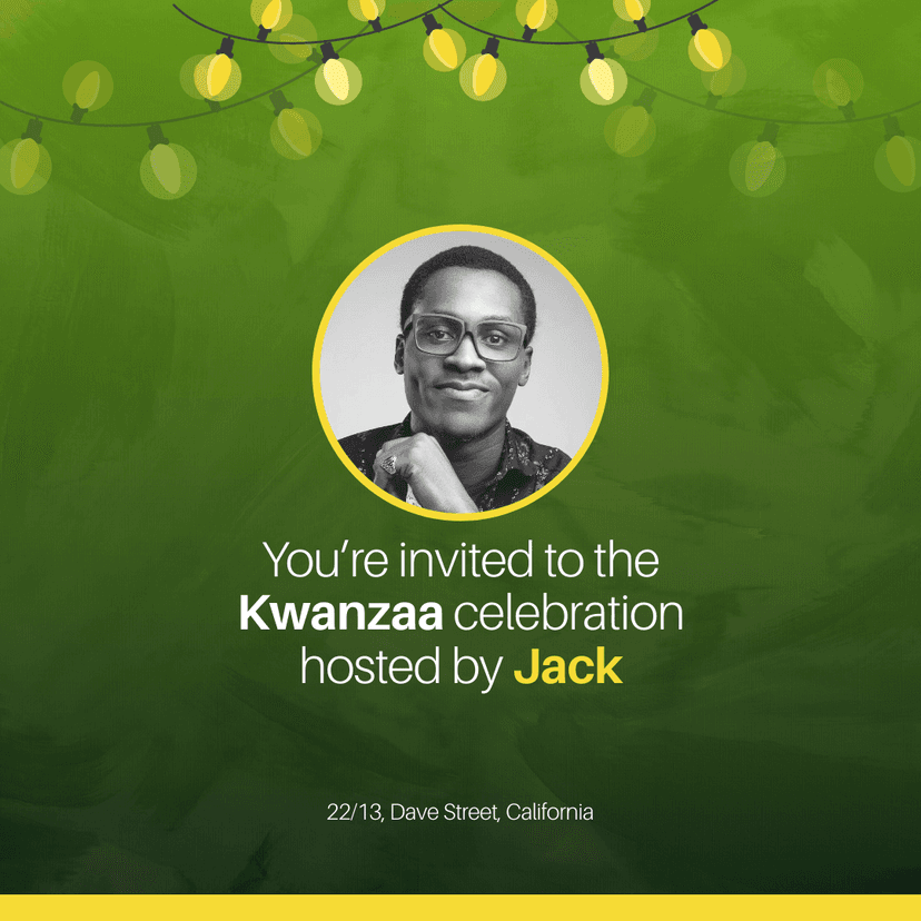 invitation-for-kwanzaa-celebration-instagram-post-template-thumbnail-img