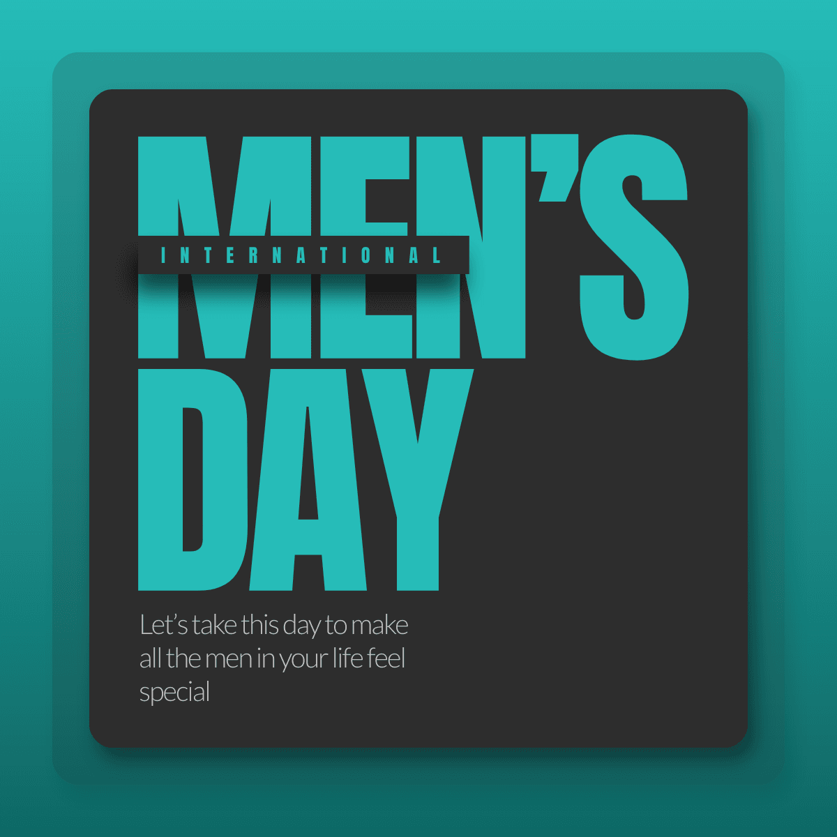 mens-day-linkedin-post-template-thumbnail-img
