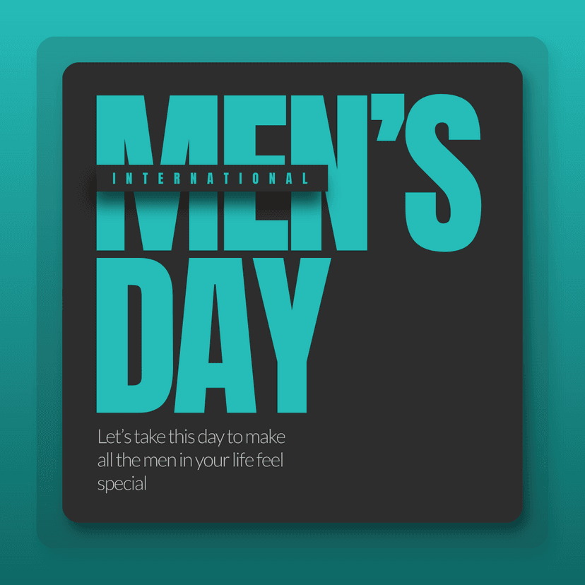 mens-day-linkedin-post-template-thumbnail-img