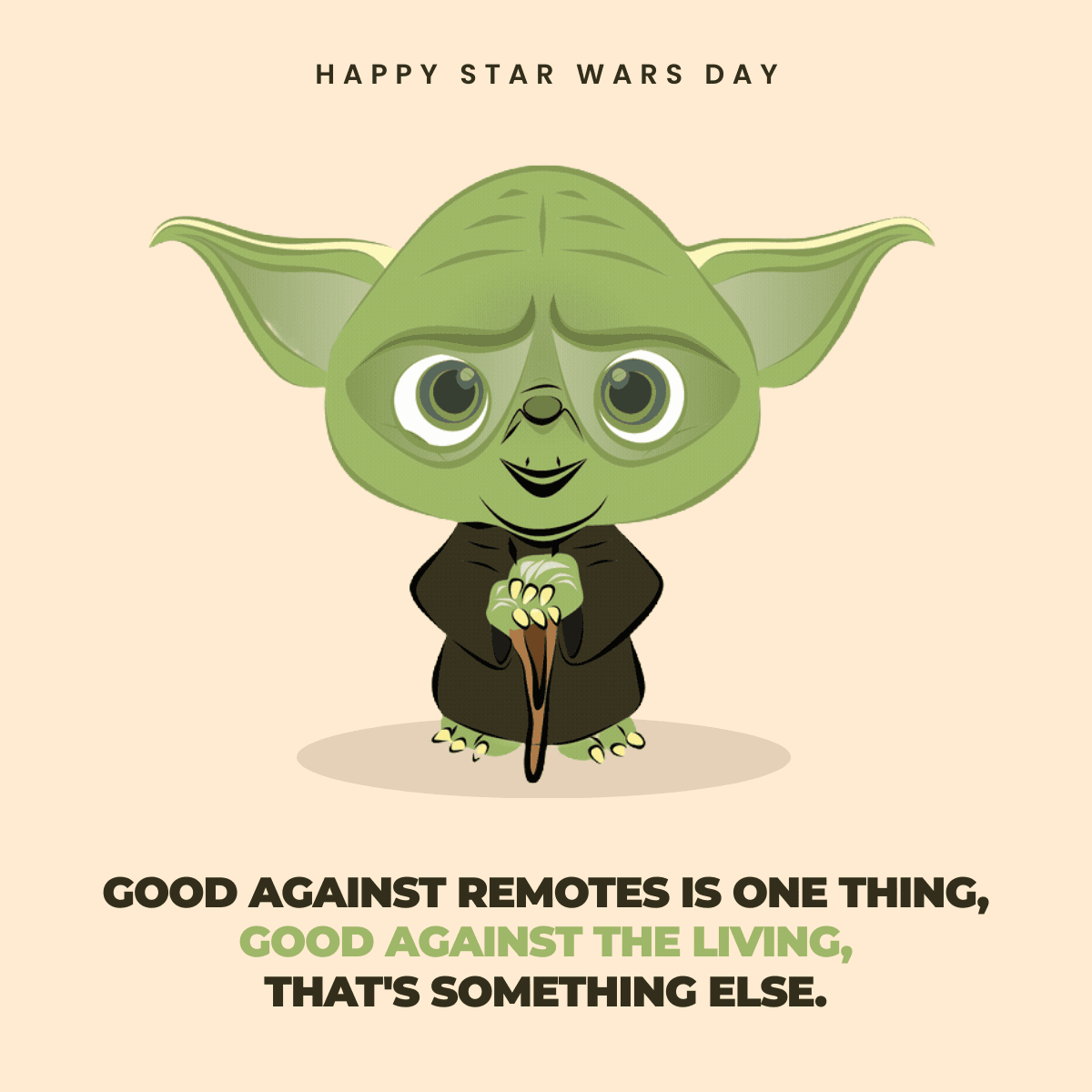 yoda-themed-star-wars-day-linkedin-post-template-thumbnail-img
