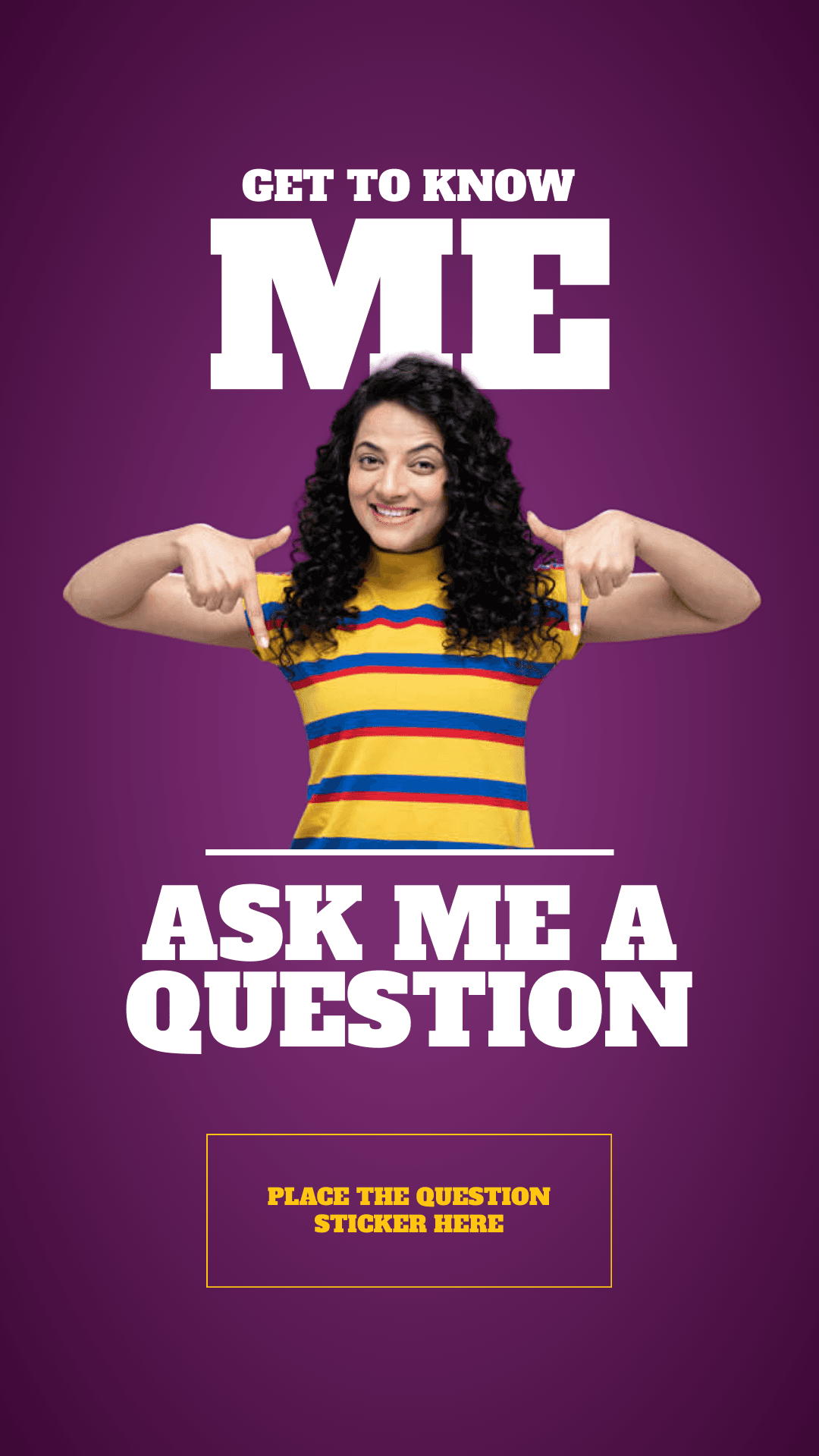 purple-get-to-know-me-instagram-story-template-thumbnail-img