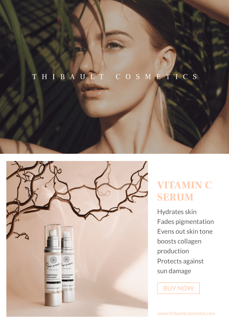 white-and-grey-vitamin-c-skincare-serum-flyer-template-thumbnail-img