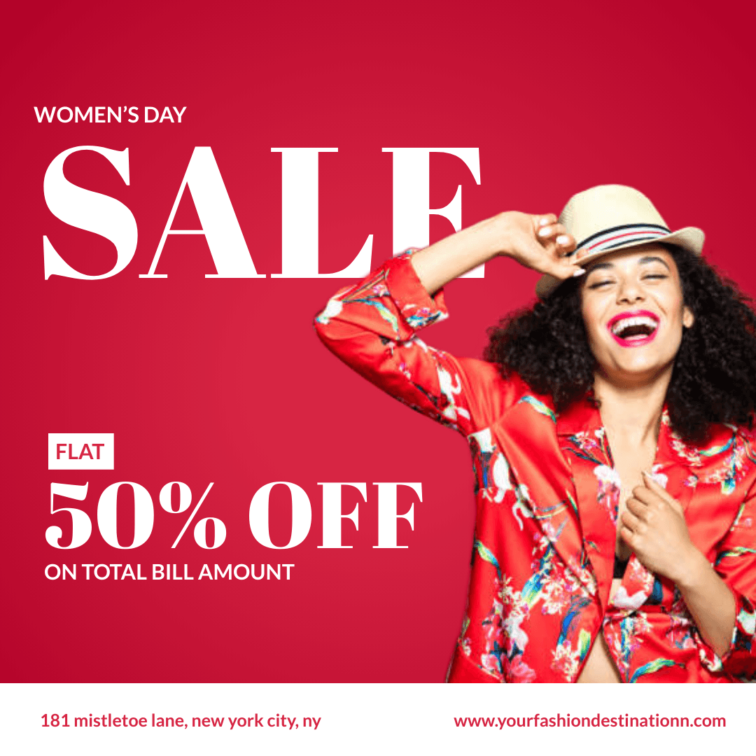 red-background-womens-day-sale-instagram-post-template-thumbnail-img