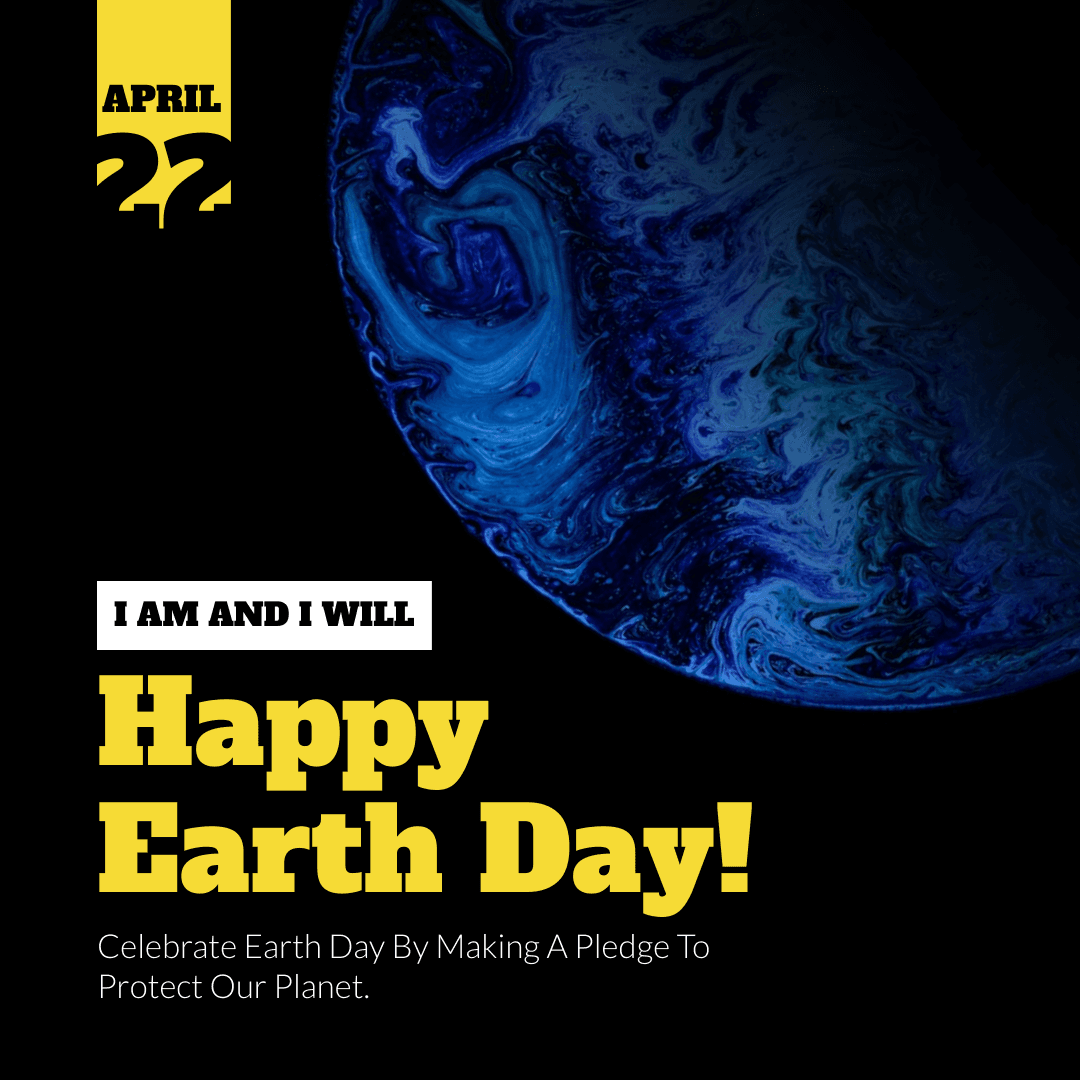 black-and-blue-earth-day-instagram-post-template-thumbnail-img