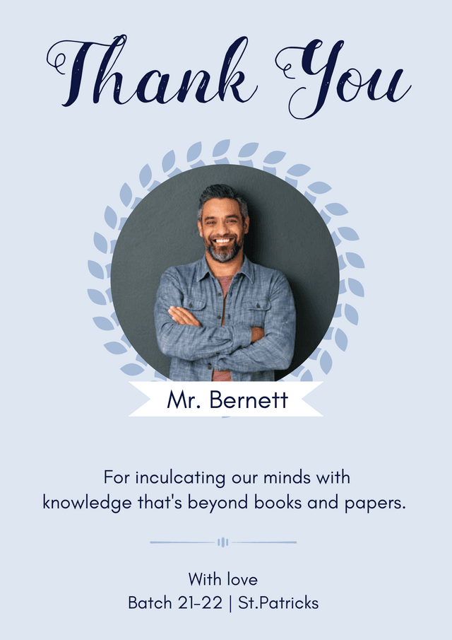 blue-smiling-man-thank-you-poster-template-thumbnail-img