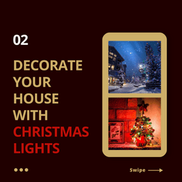 80b8bc74-70fe-4c1d-8d4a-5847d913dd24-3-thumbnail-img