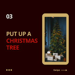 80b8bc74-70fe-4c1d-8d4a-5847d913dd24-4-thumbnail-img