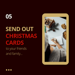 80b8bc74-70fe-4c1d-8d4a-5847d913dd24-6-thumbnail-img