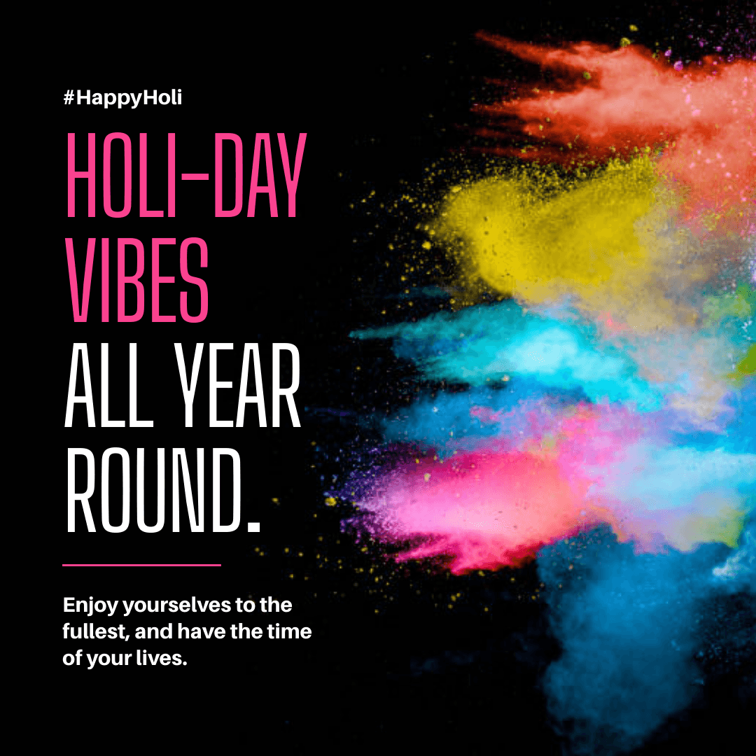modern-background-holi-instagram-post-template-thumbnail-img