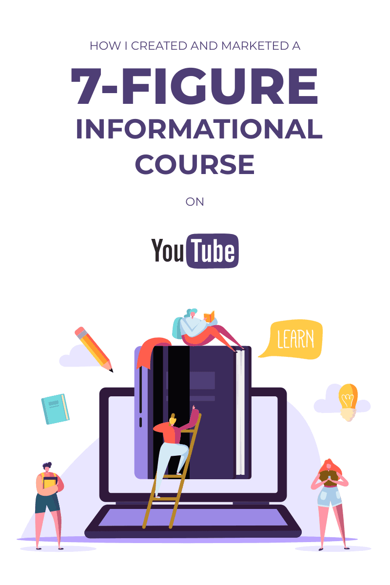 animated-image-of-laptop-and-people-informational-course-blog-banner-graphics-thumbnail-img