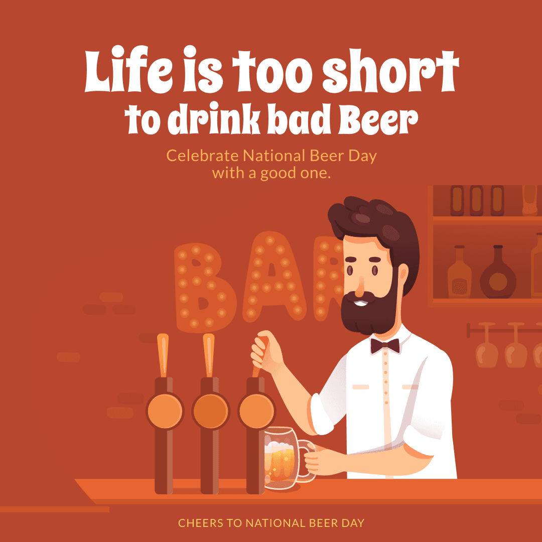 brewery-themed-national-beer-day-instagram-post-template-thumbnail-img