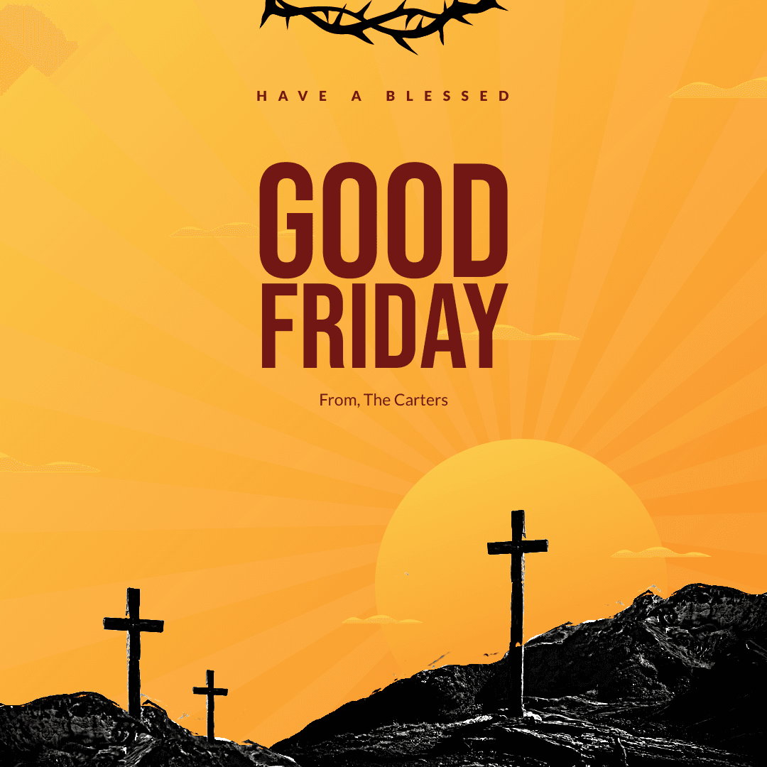 yellow-background-good-friday-instagram-post-template-thumbnail-img