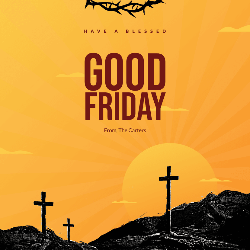 yellow-background-good-friday-instagram-post-template-thumbnail-img