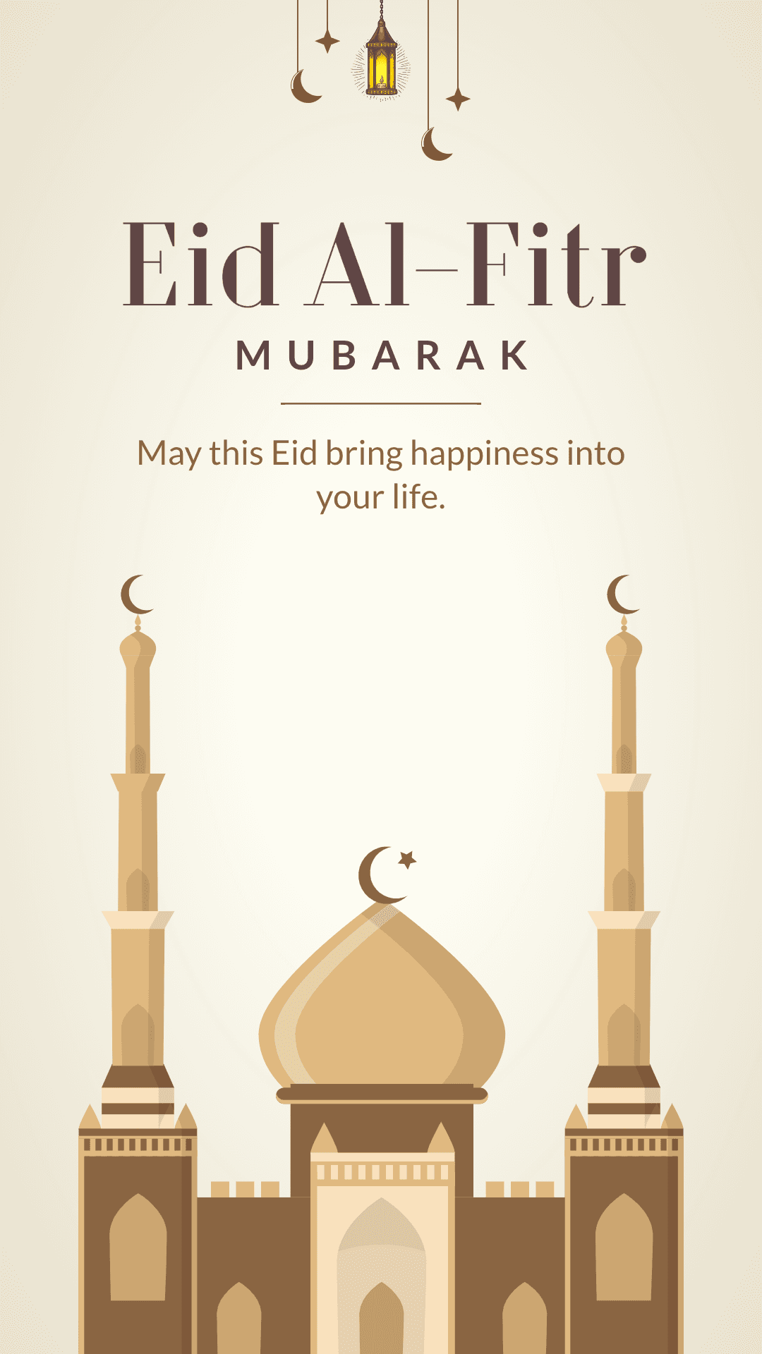 khaki-mosque-eid-al-fitr-mubarak-instagram-story-template-thumbnail-img