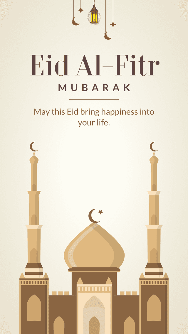 khaki-mosque-eid-al-fitr-mubarak-instagram-story-template-thumbnail-img
