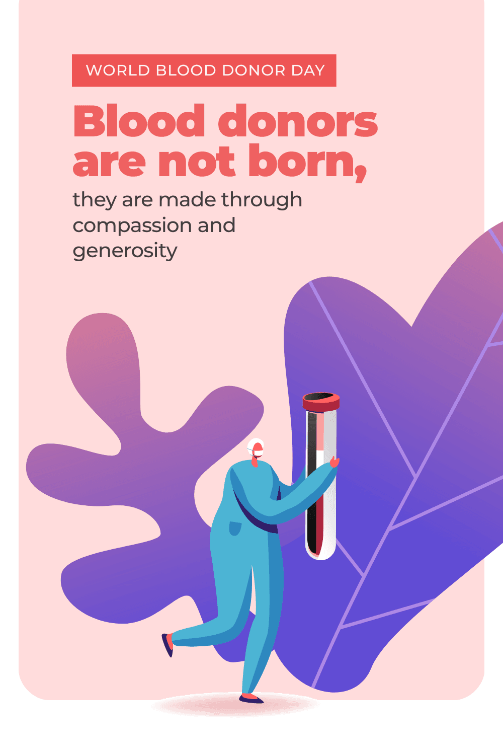 test-tube-illustrated-blood-donor-day-pinterest-pin-template-thumbnail-img