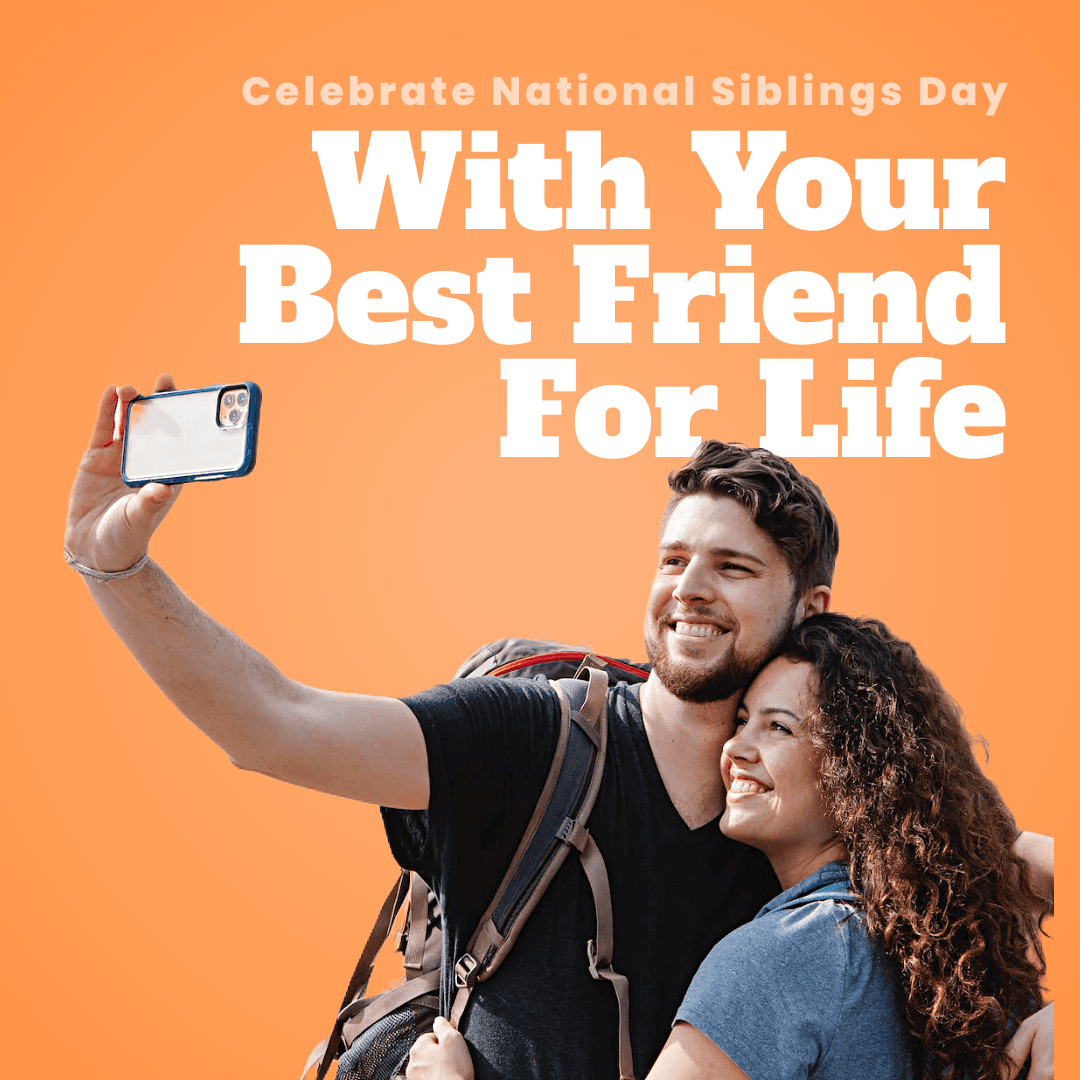 siblings-illustrated-national-siblings-day-instagram-post-template-thumbnail-img