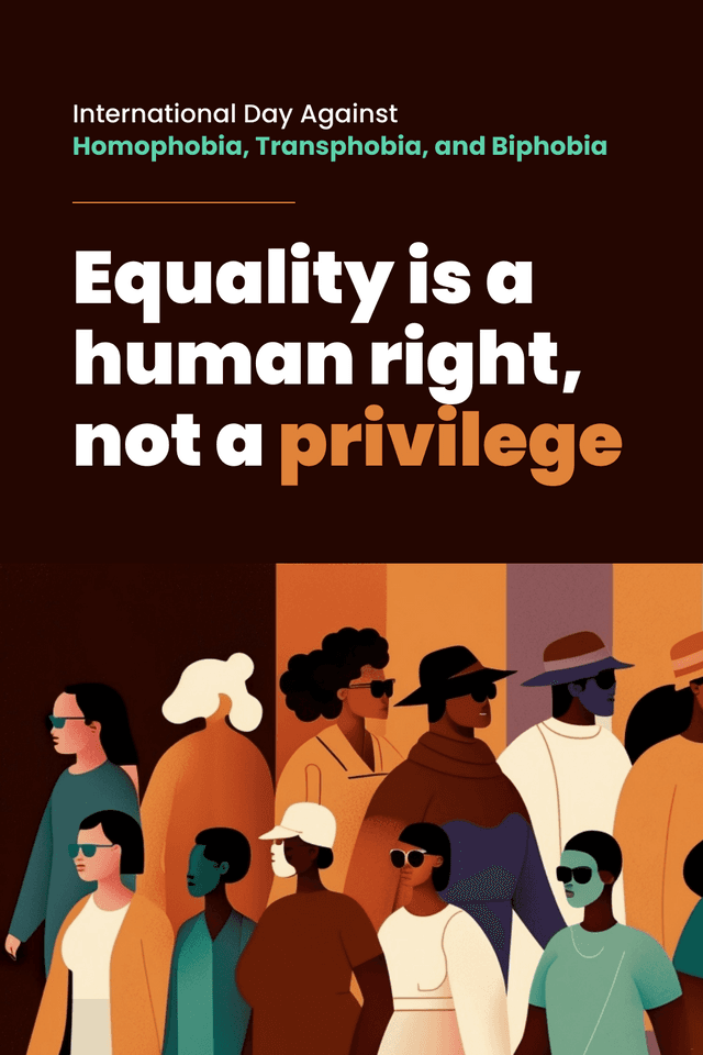 creative-lgbtq-pinterest-pin-template-thumbnail-img