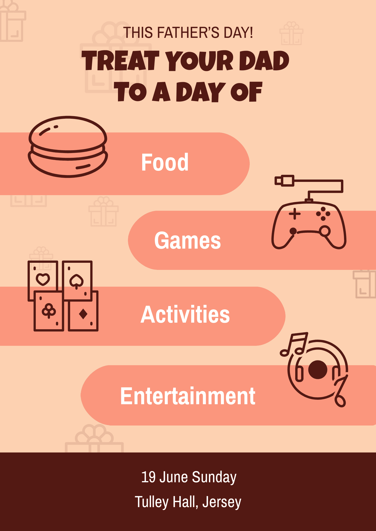 illustrated-fathers-day-poster-template-thumbnail-img