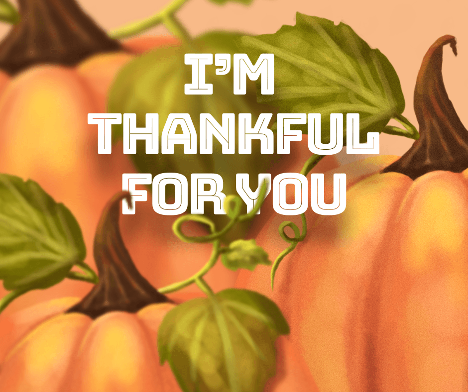 orange-pumpkins-im-thankful-for-you-facebook-post-template-thumbnail-img